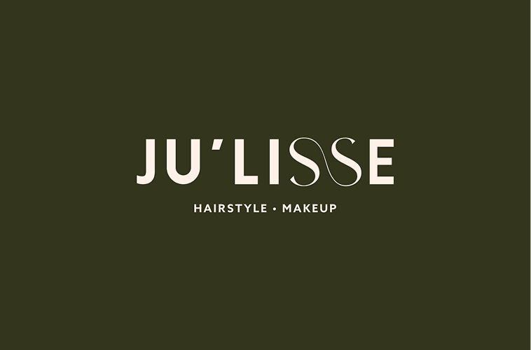 Ju'Lisse